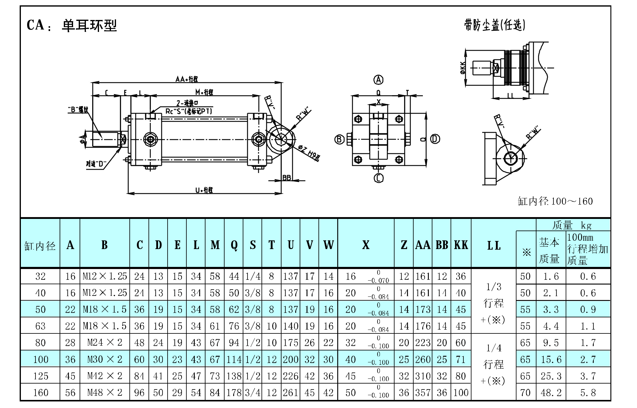 兰石重装股价涨53%南边基金旗下1只基金位居十大流通股东持有59683万股浮盈赚取41181万元